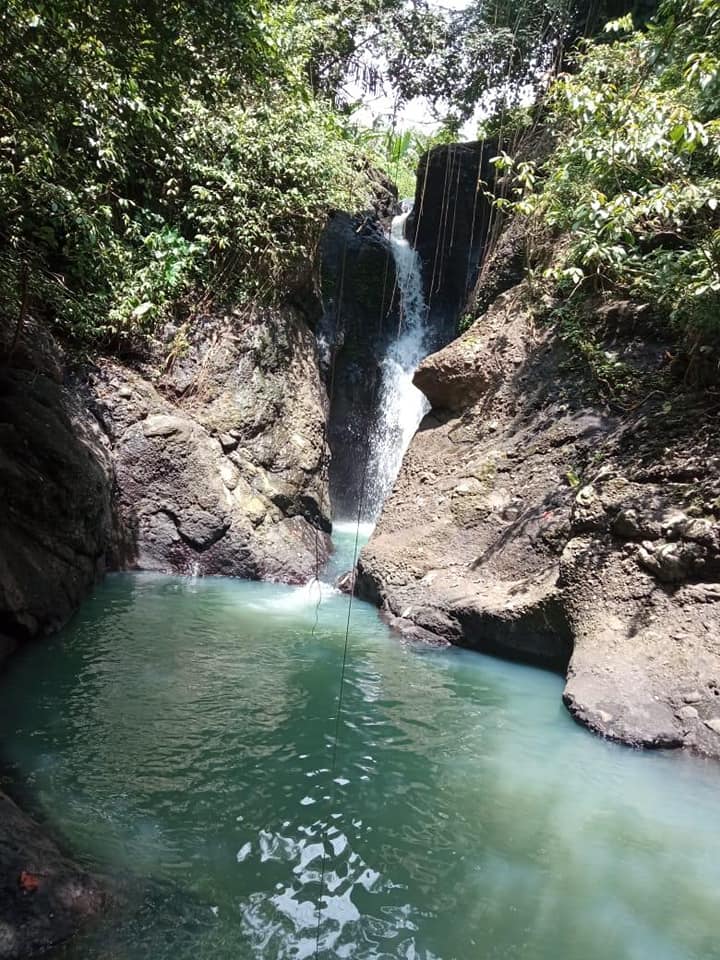 Tanah dijual di Tabanan