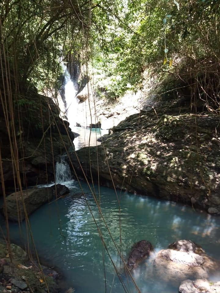 Tanah dijual di Tabanan