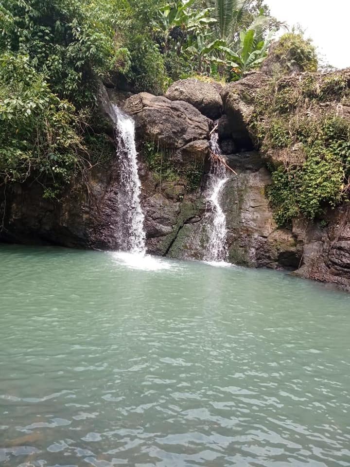 Tanah dijual di Tabanan