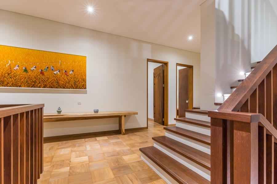 Villa dijual di Kuta Bali