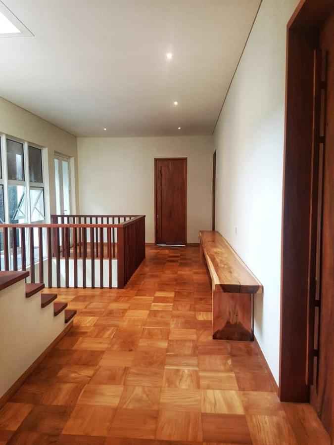 Villa dijual di Kuta Bali