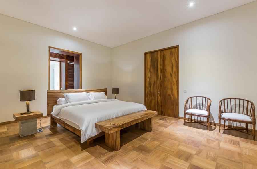 Villa dijual di Kuta Bali