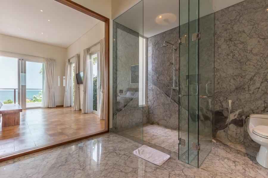 Villa dijual di Kuta Bali