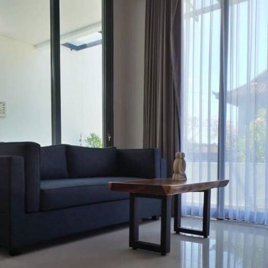 Villa dijual di Jimbaran Bali