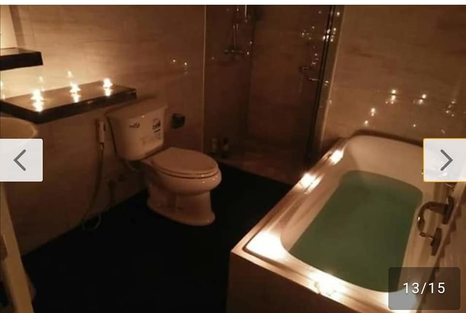 Villa dijual di Kerobokan Bali