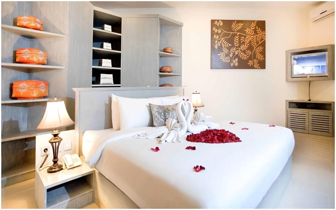 Villa dijual di Legian Bali