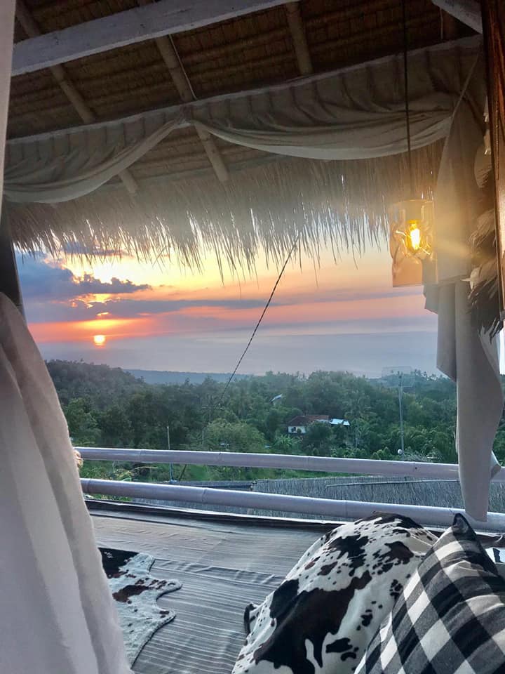 Villa dijual di Lovina Bali