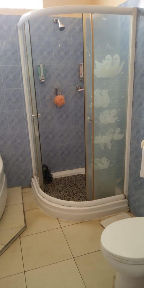 Villa dijual di Lovina Bali