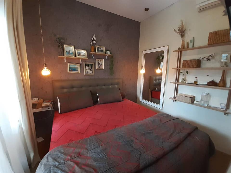 Villa dijual di Nusa Dua Bali