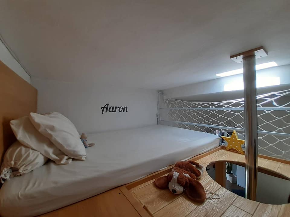 Villa dijual di Nusa Dua Bali