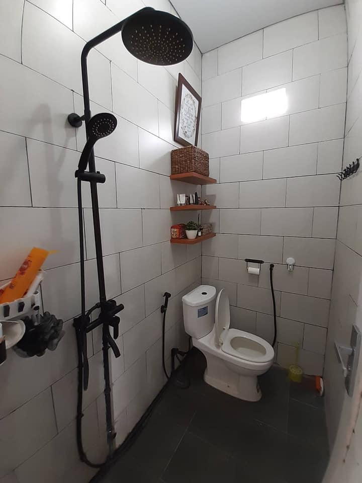 Villa dijual di Nusa Dua Bali