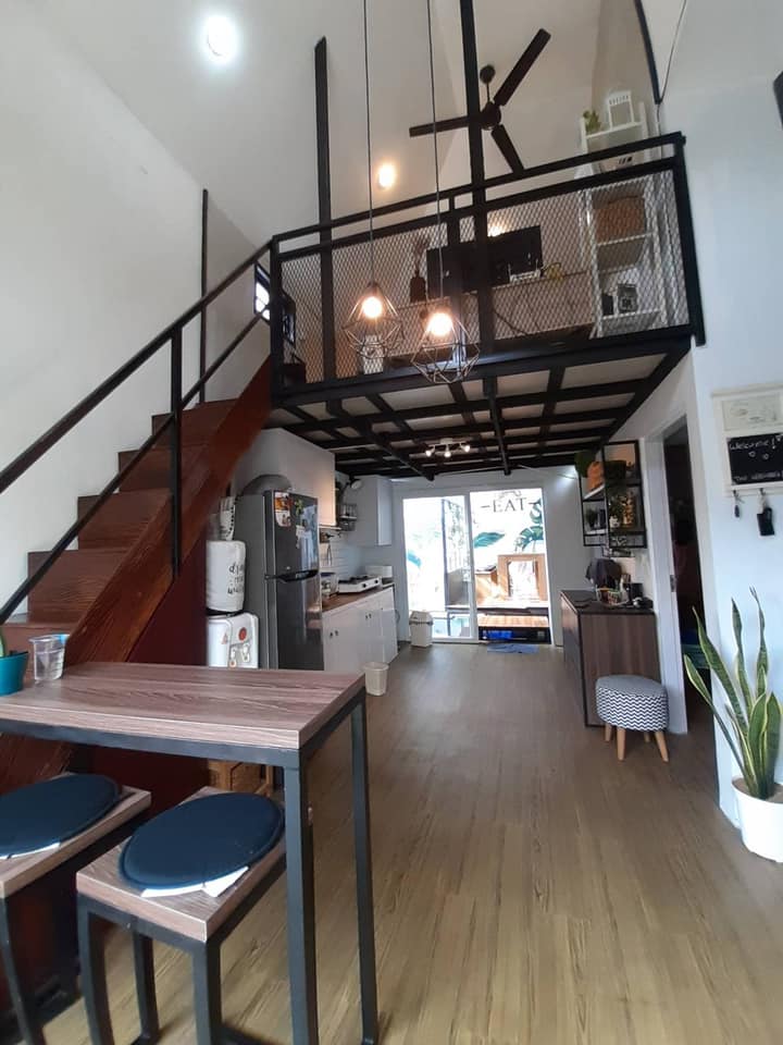 Villa dijual di Nusa Dua Bali