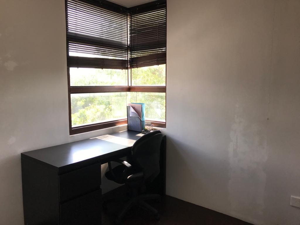 Villa dijual di Pecatu Bali