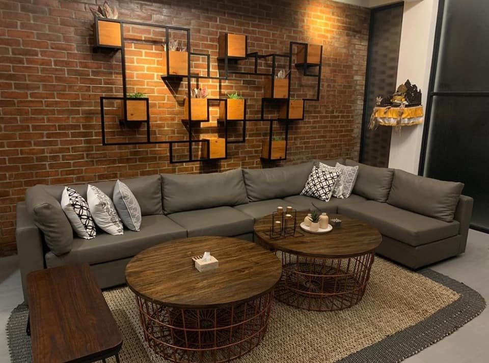 Villa dijual di Sanur Bali