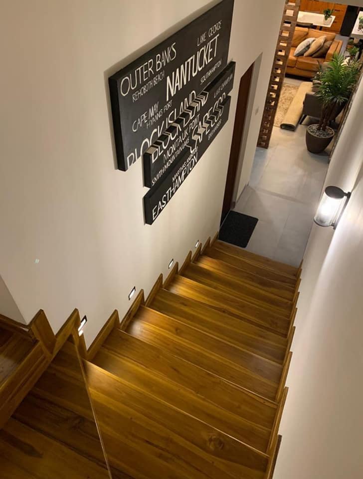 Villa dijual di Sanur Bali