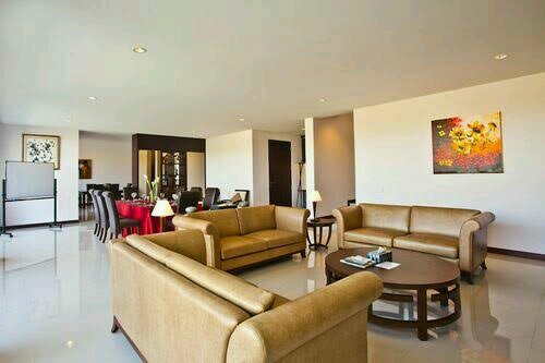 Villa dijual di Seminyak Bali