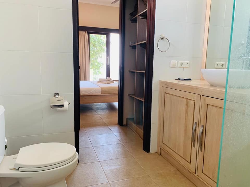 Villa dijual di Singaraja Bali