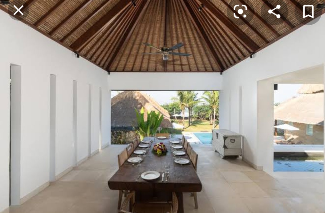 Villa dijual di Tabanan Bali class=