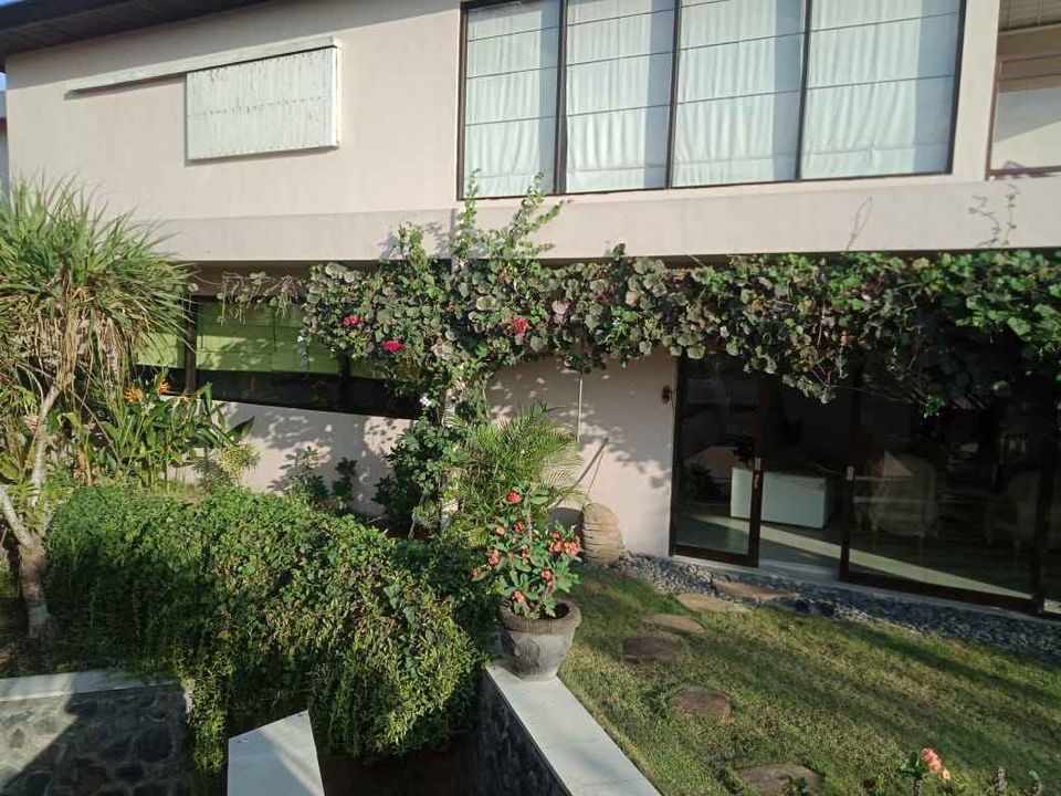 Villa dijual di Tabanan Bali class=