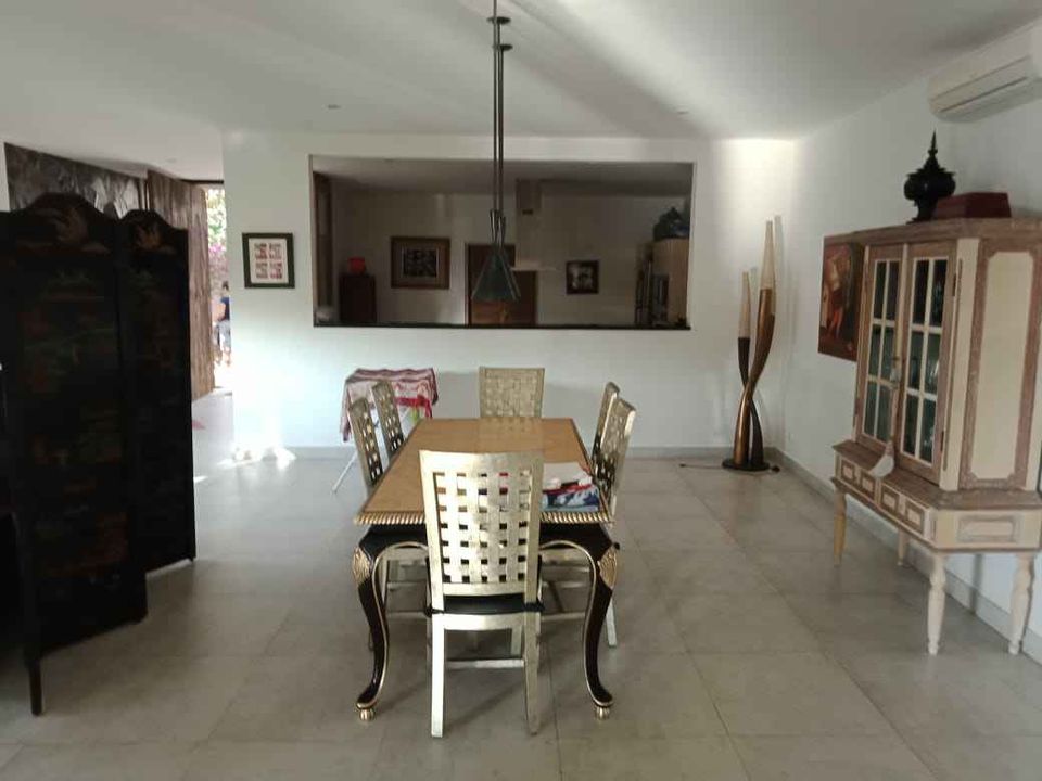 Villa dijual di Tabanan Bali class=