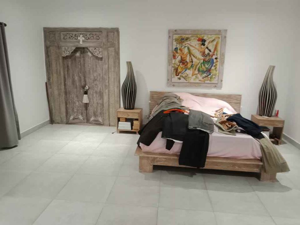 Villa dijual di Tabanan Bali class=