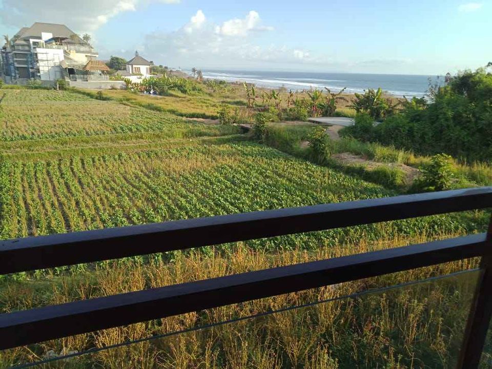 Villa dijual di Tabanan Bali class=