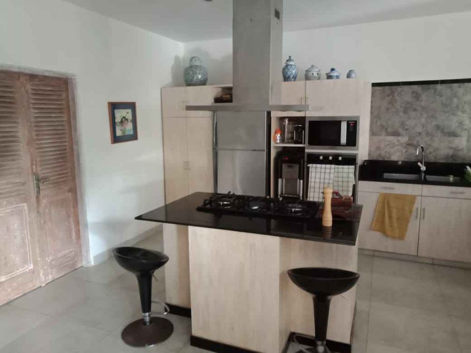 Villa dijual di Tabanan Bali class=