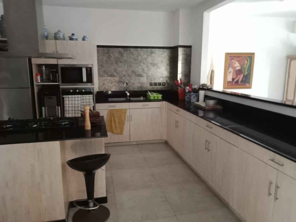 Villa dijual di Tabanan Bali class=