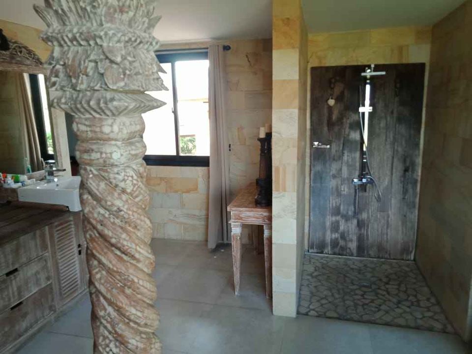 Villa dijual di Tabanan Bali class=