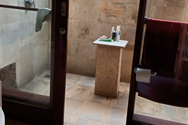 Villa dijual di Tegalalang Bali class=