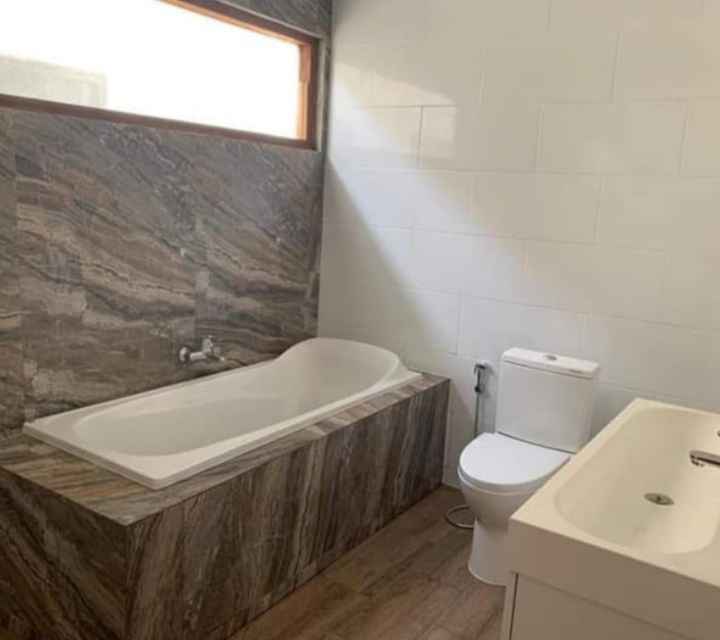 Villa dijual di Uluwatu Bali