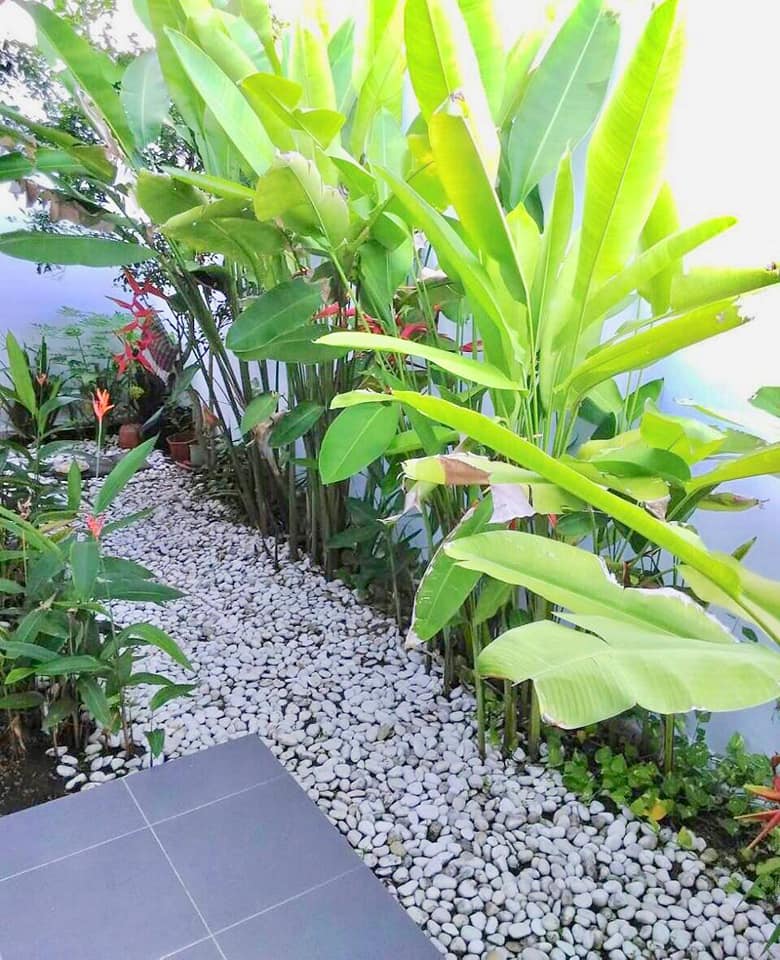 Villa dijual di Ungasan Bali