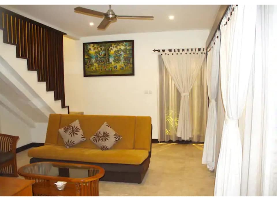 Villa dijual di Ungasan Bali