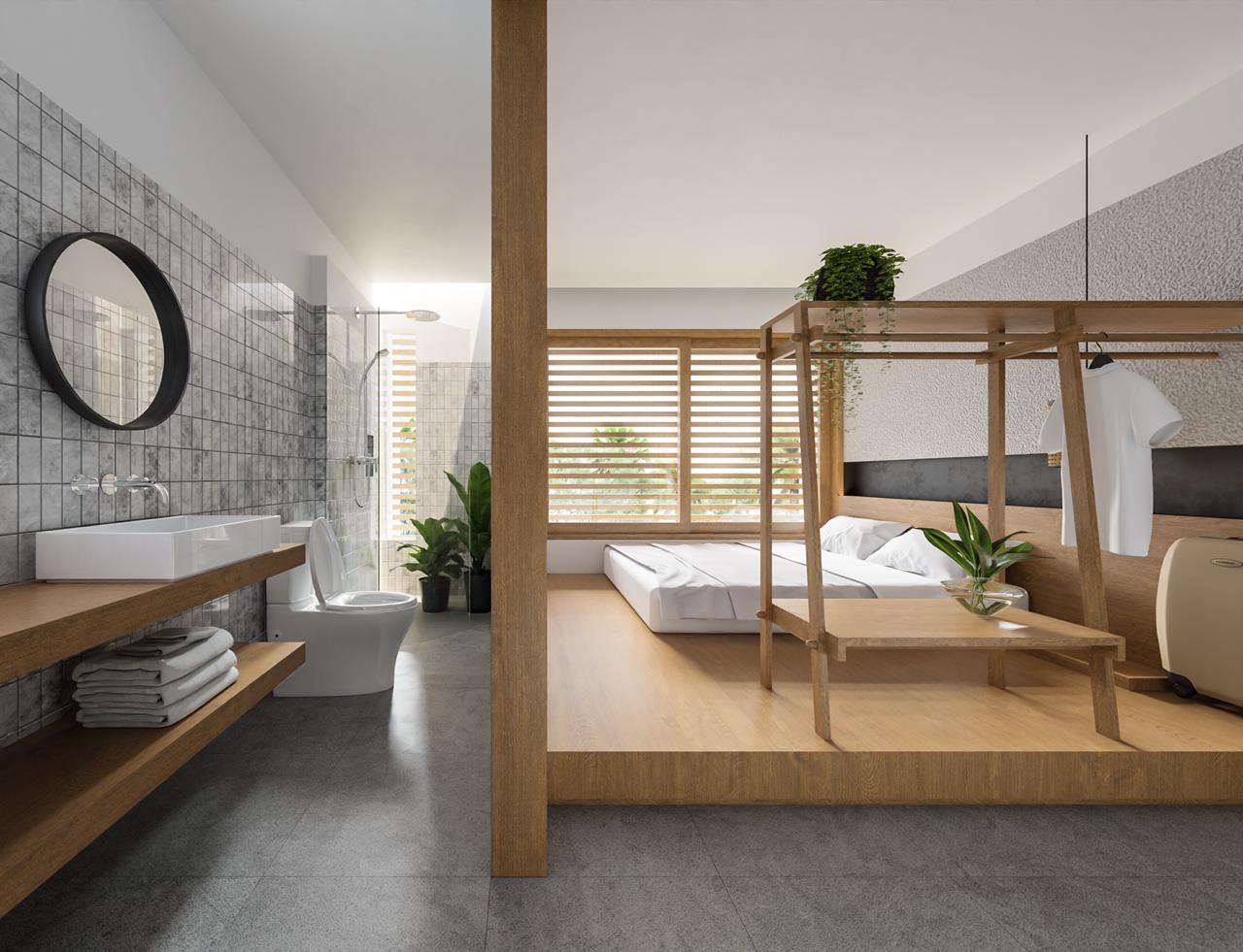 Villa dijual di Ungasan Bali